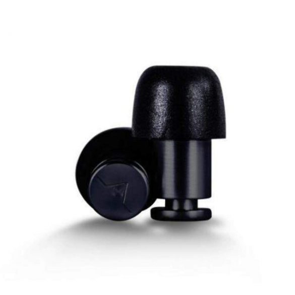 Isolate ear plugs review