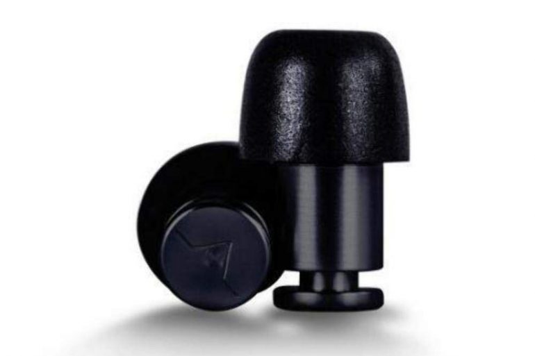 Isolate ear plugs review
